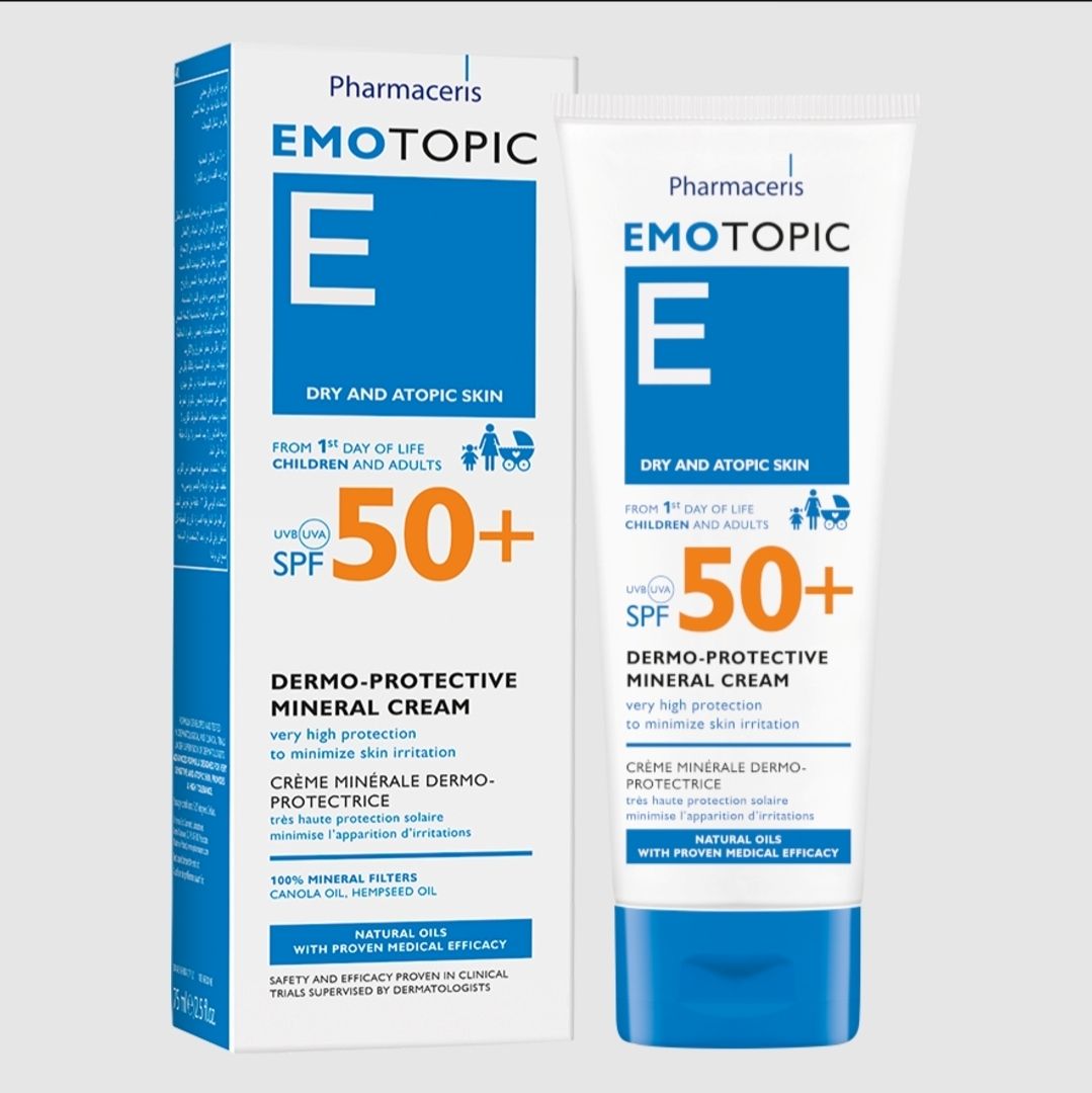 Dermo Protective Minaral Cream 03.jpg