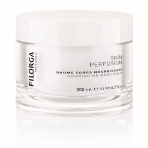 Filorga Fillmed Nourishing Body Balm 1.jpg