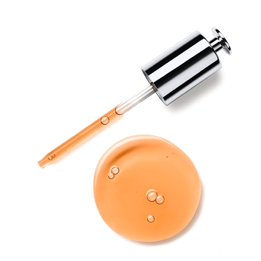 Filorga Hydra AOX5 2 1.jpg