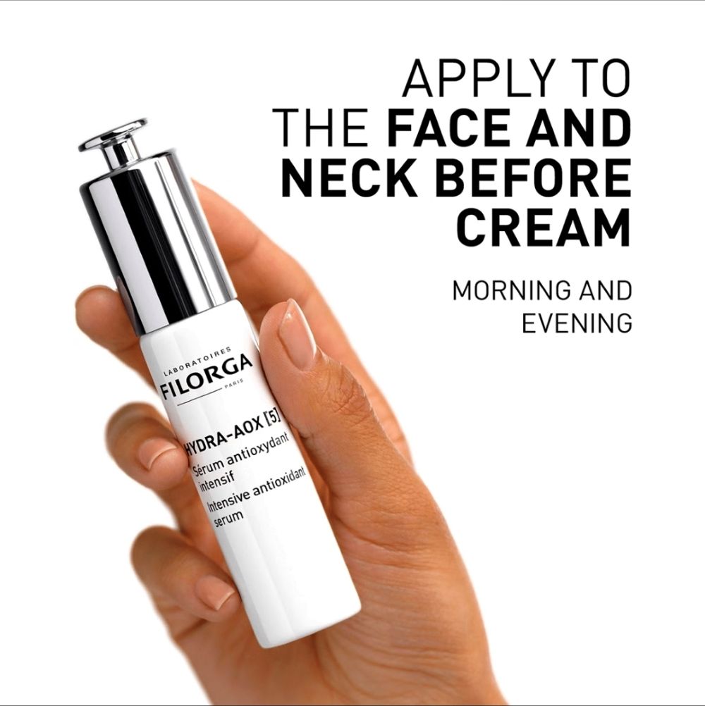 Filorga Hydra AOX5 4 1.jpg