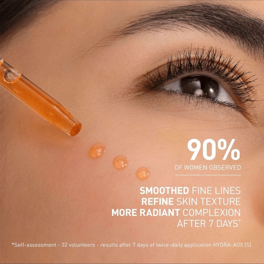 Filorga Hydra AOX5 6.jpg