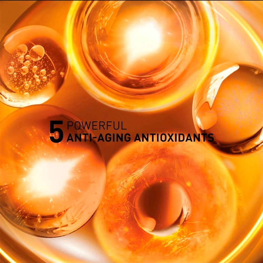 Filorga Hydra AOX5 7.jpg