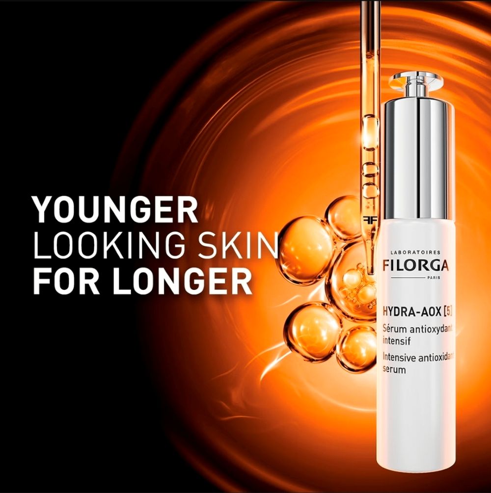 Filorga Hydra AOX5 8.jpg