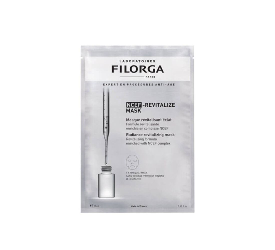 Filorga NCEF Revitalize Mask 1.jpg