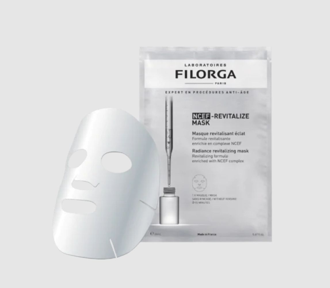 Filorga NCEF Revitalize Mask 2.jpg