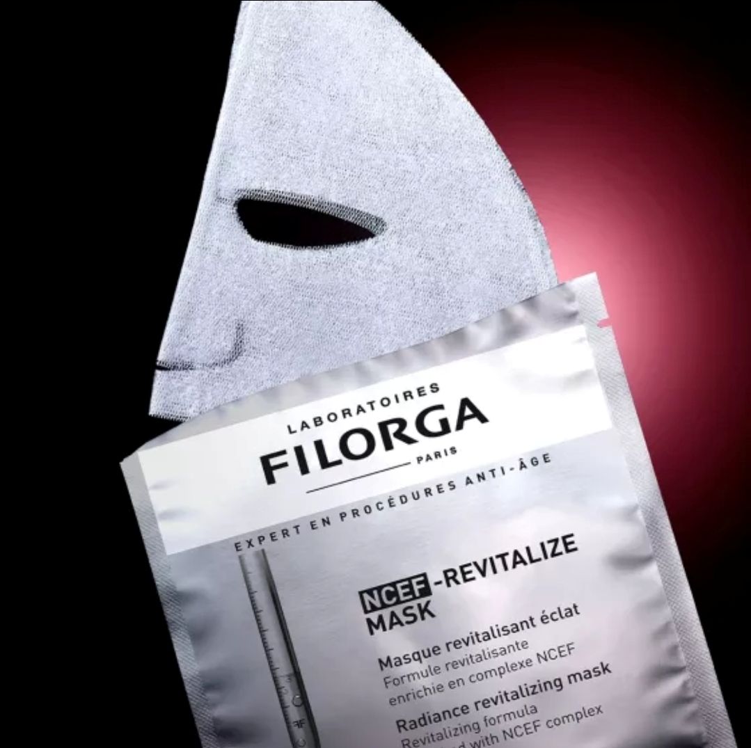 Filorga NCEF Revitalize Mask 3.jpg
