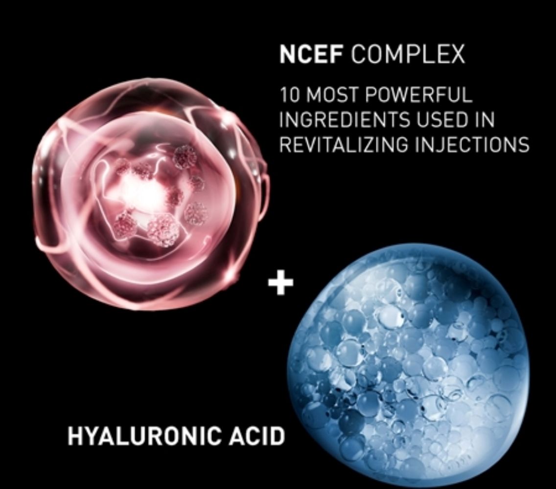 Filorga NCEF Revitalize Mask 5.jpg