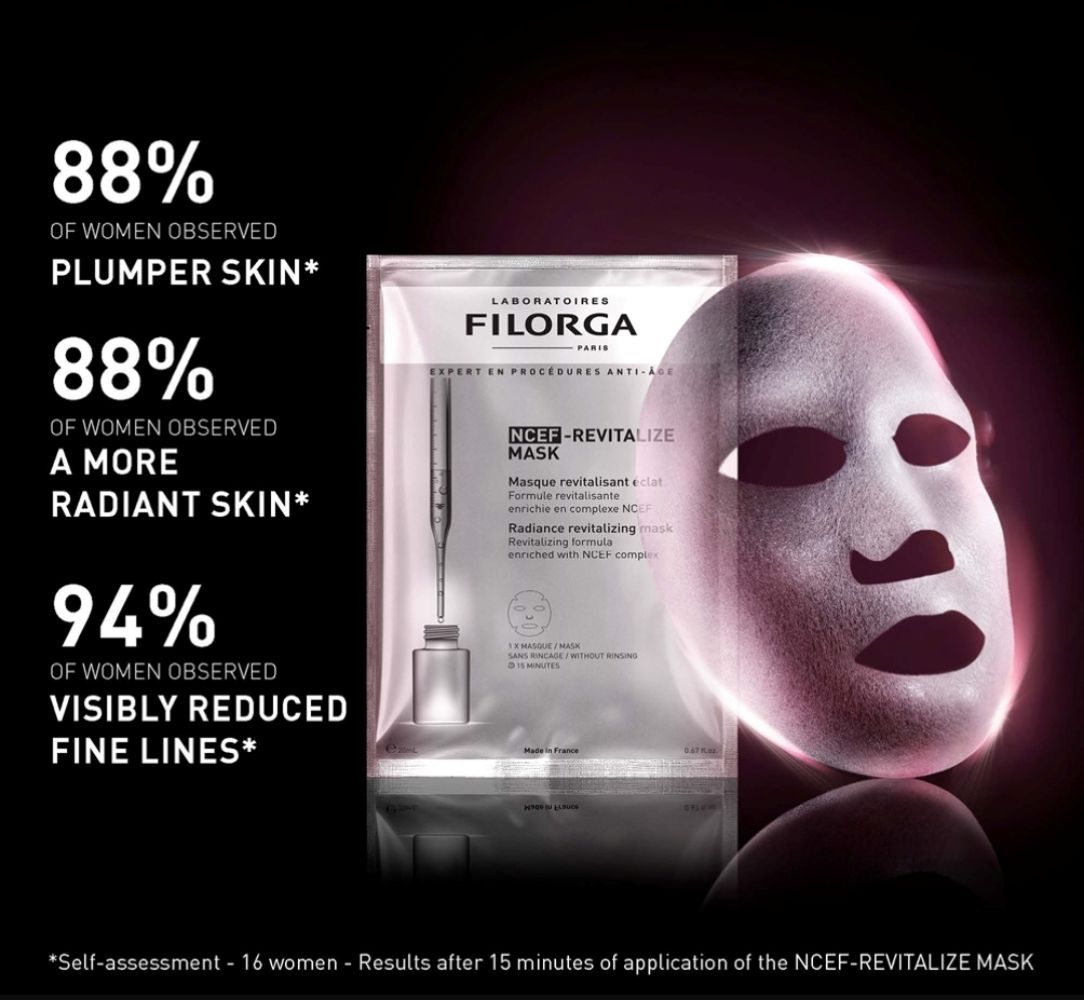 Filorga NCEF Revitalize Mask 7.jpg