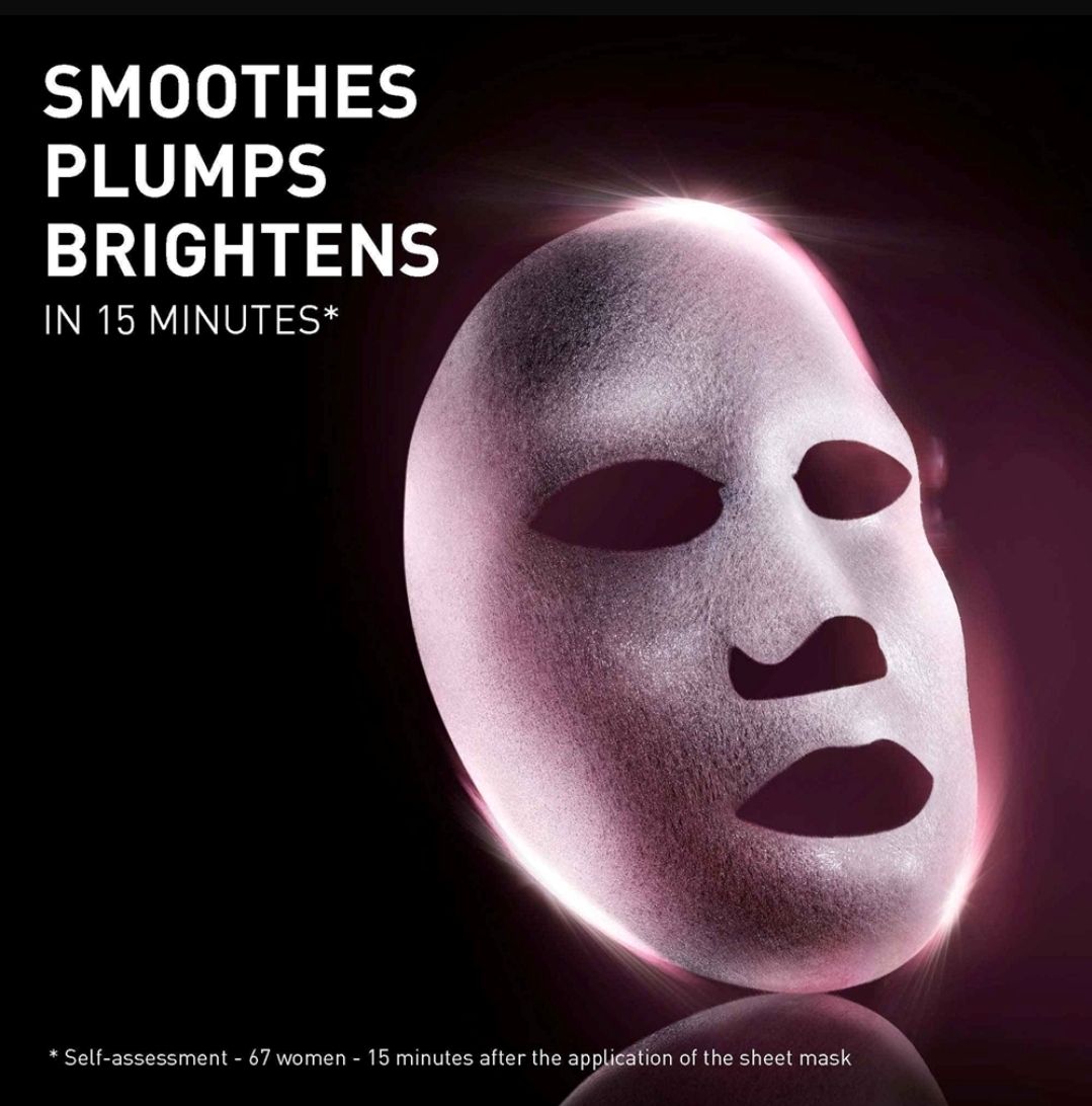 Filorga NCEF Revitalize Mask 8.jpg