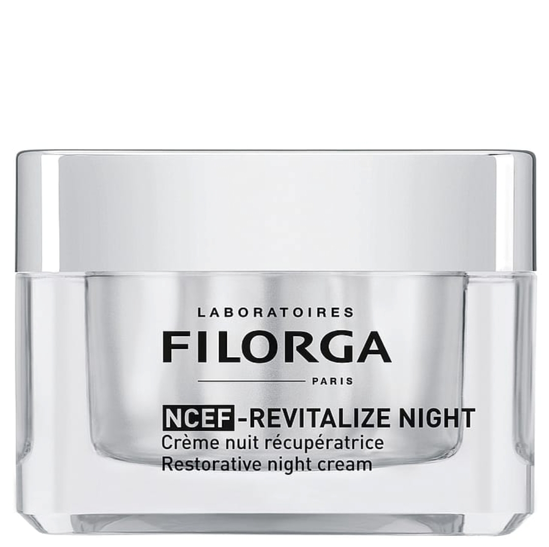Filorga NCEF Revitalize Night Cream 1.jpg