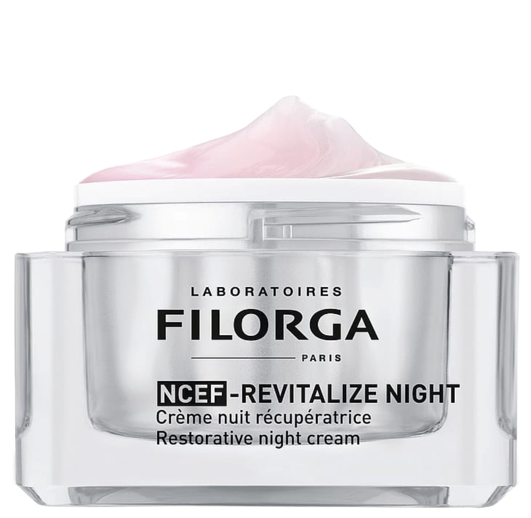 Filorga NCEF Revitalize Night Cream 2.jpg