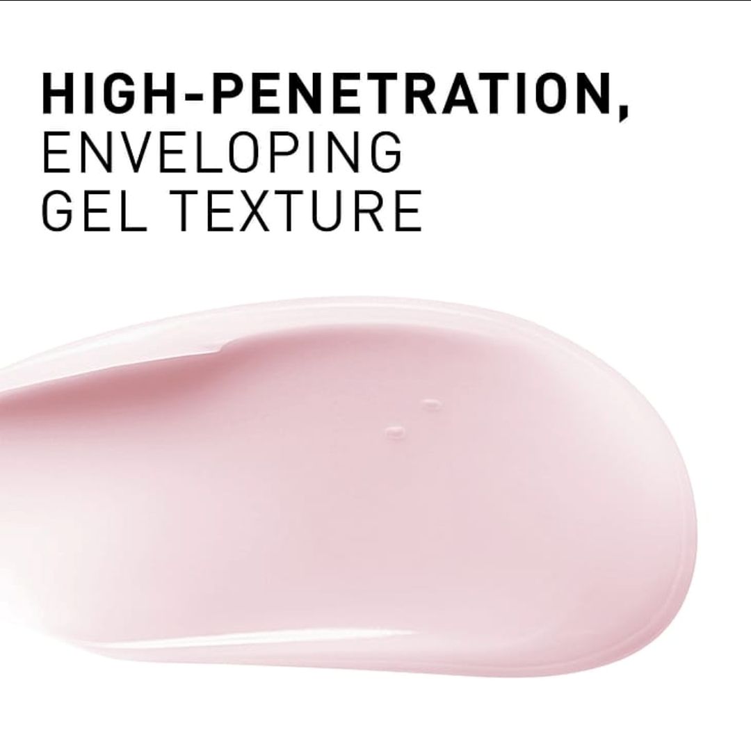 Filorga NCEF Revitalize Night Cream 3.jpg