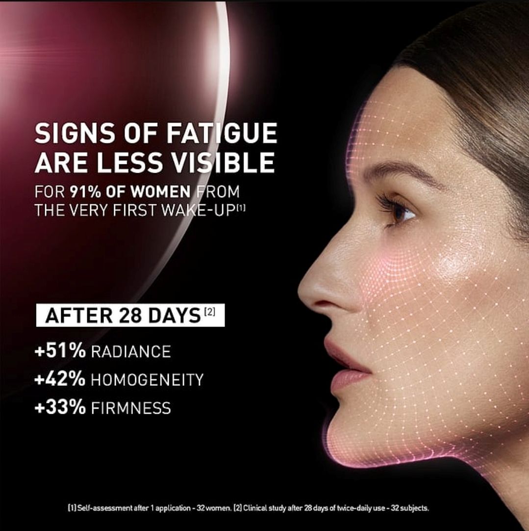 Filorga NCEF Revitalize Night Cream 5.jpg