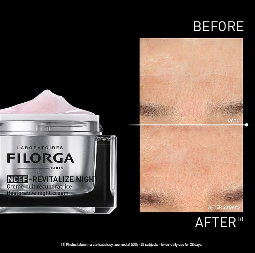 Filorga NCEF Revitalize Night Cream 7.jpg