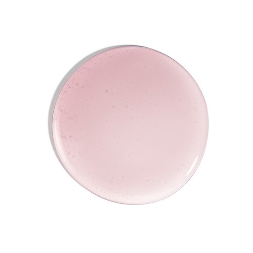 Filorga NCEF SHOT 4.jpg