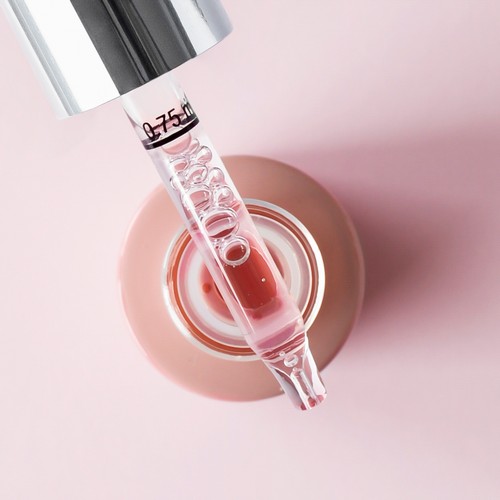 Filorga NCEF SHOT 5.jpg