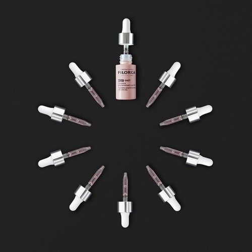 Filorga NCEF SHOT 6.jpg