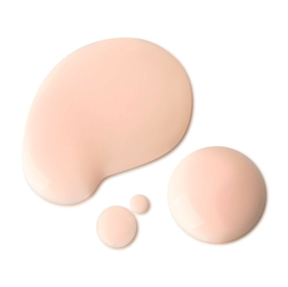 Global Essence 02.jpg