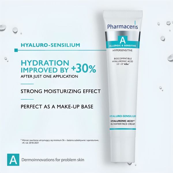 HYALURONIC ACID CREAM 40ml 3.jpg