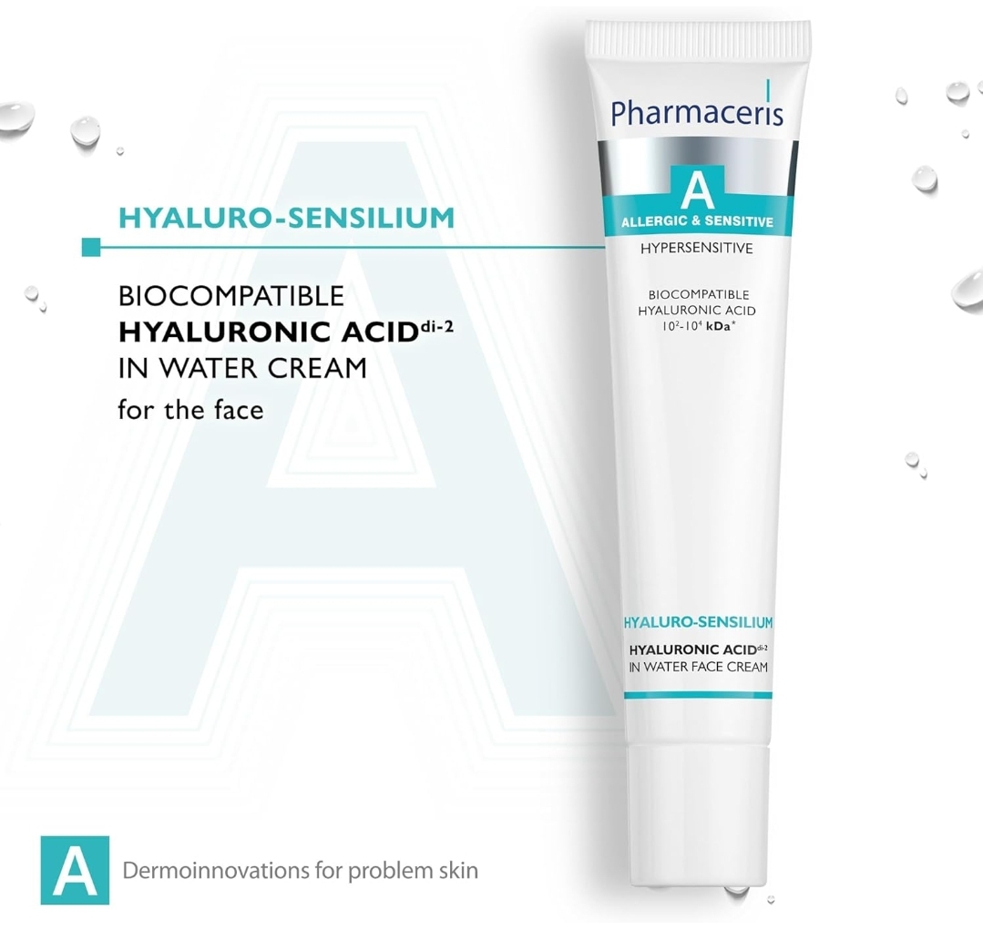 HYALURONIC ACID CREAM 40ml 4.jpg