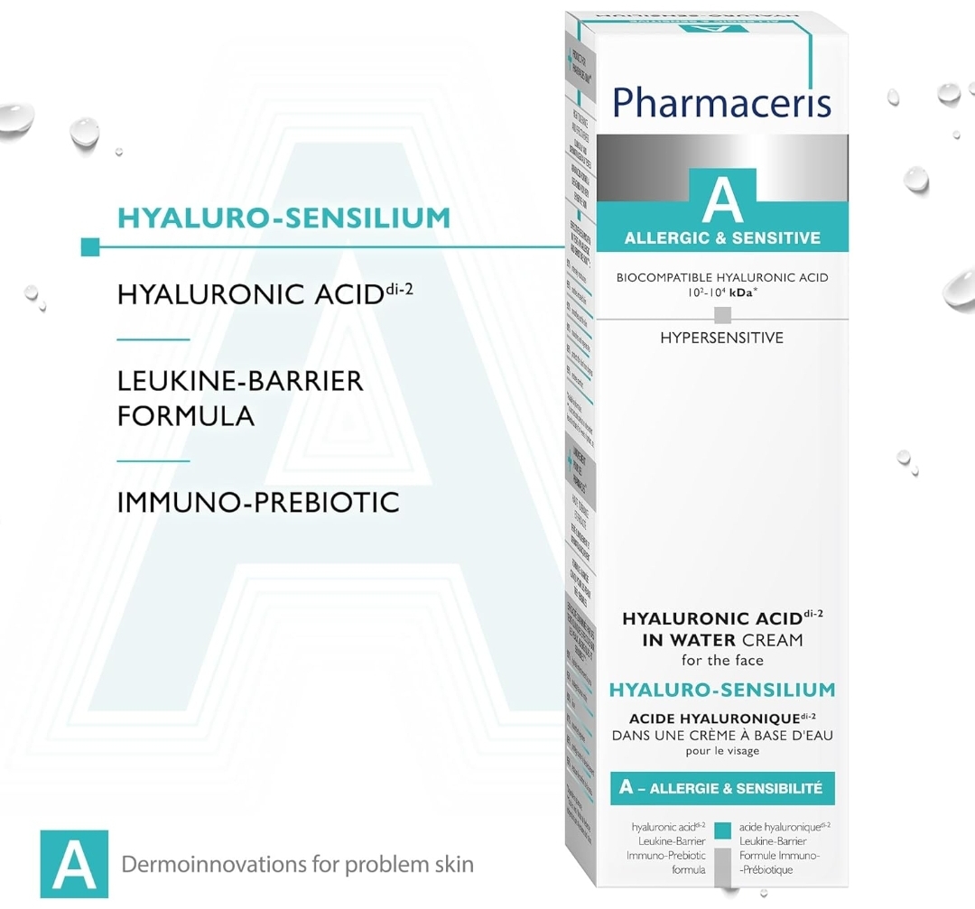 HYALURONIC ACID CREAM 40ml 5.jpg