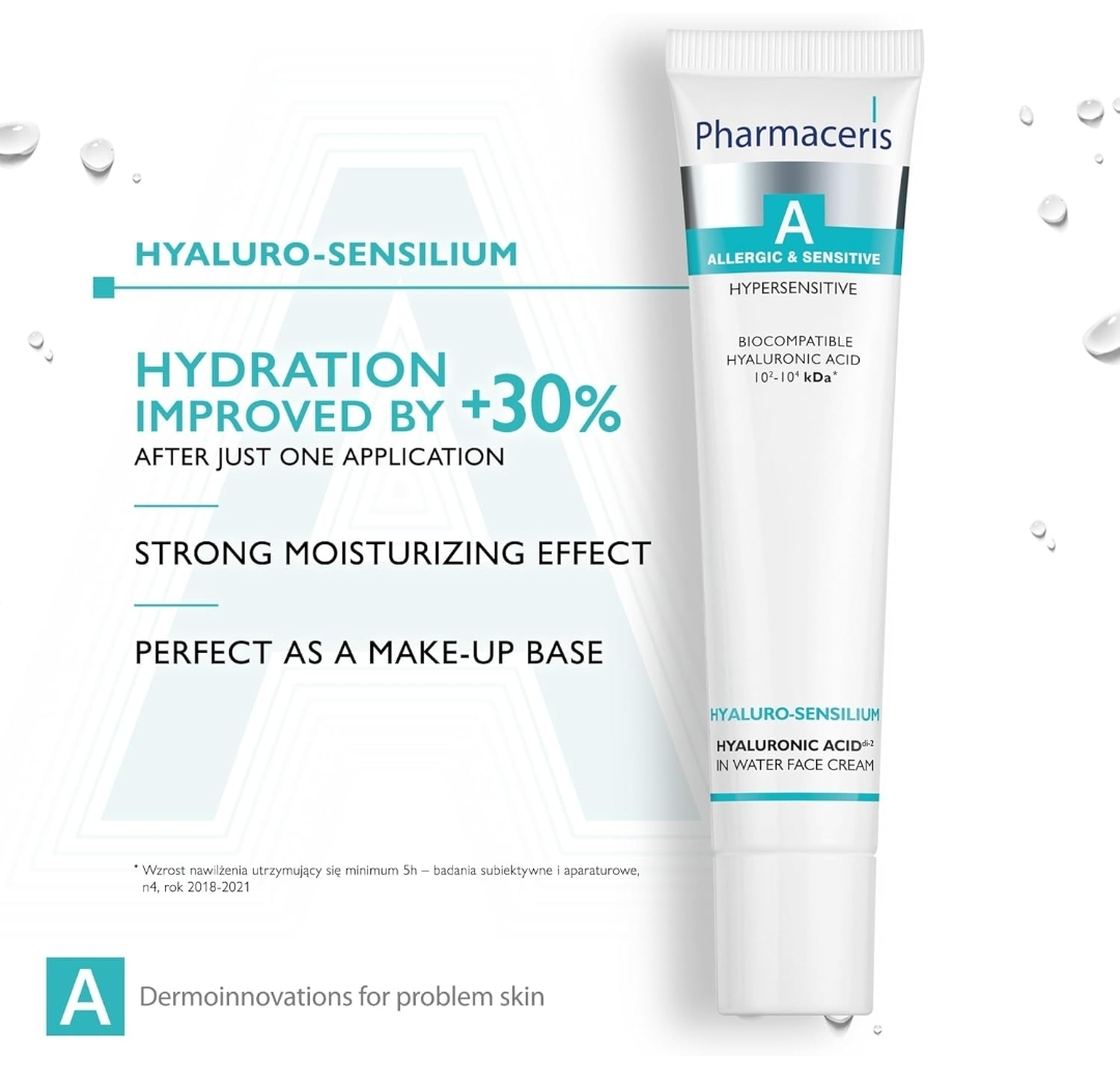 HYALURONIC ACID CREAM 40ml 6.jpg
