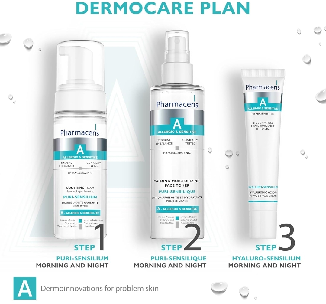 HYALURONIC ACID CREAM 40ml 7.jpg