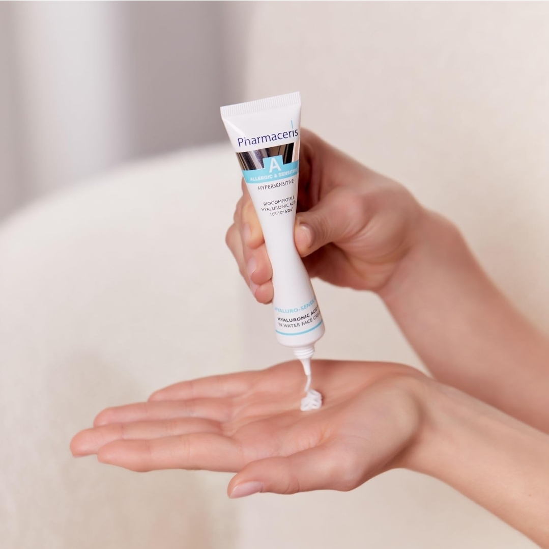 HYALURONIC ACID CREAM 40ml 8.jpg