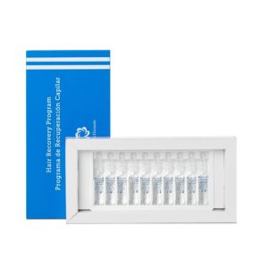 Hair Recovery Program SP55 Professional Ampoules 10x2ml 01.jpg