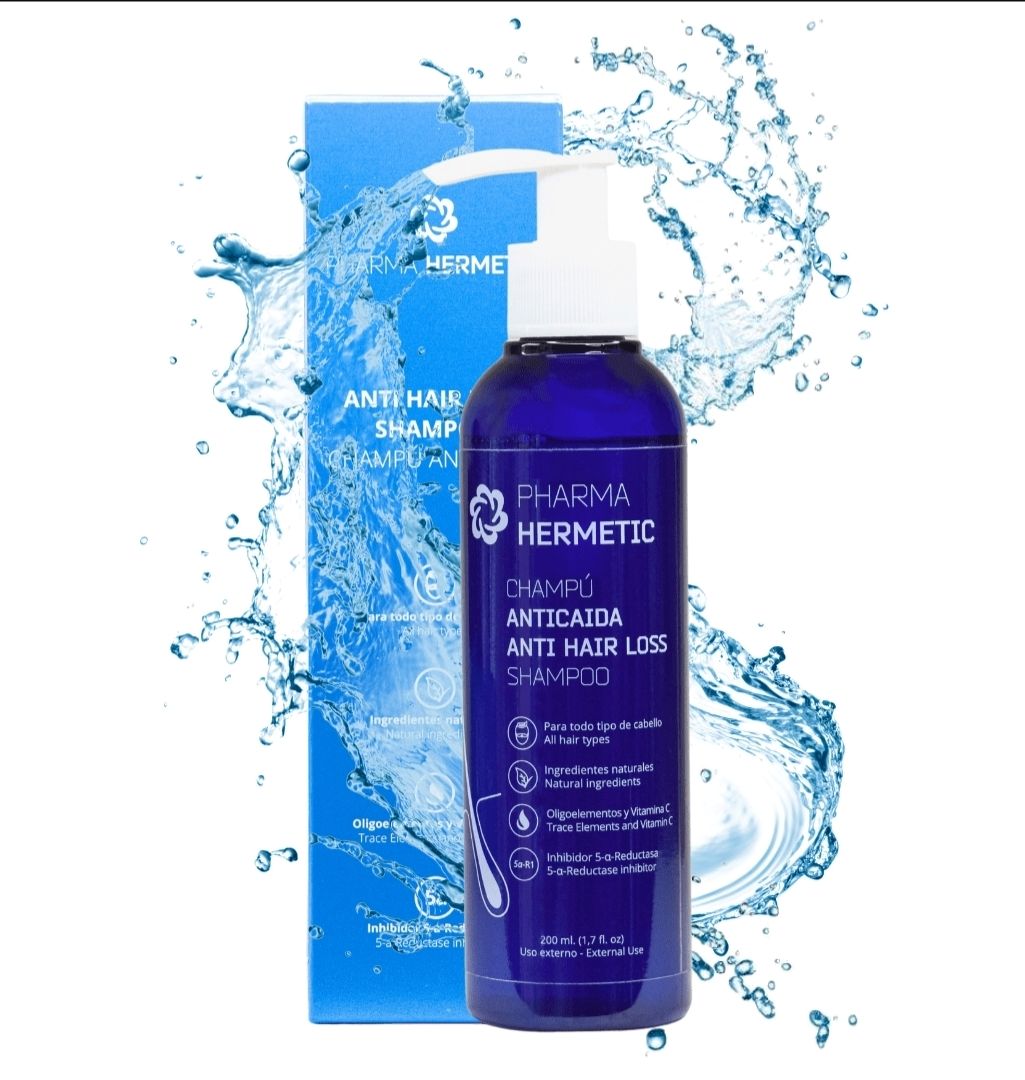 Hair Recovery Program SP55 Professional Shampoo 04 Copy.jpg