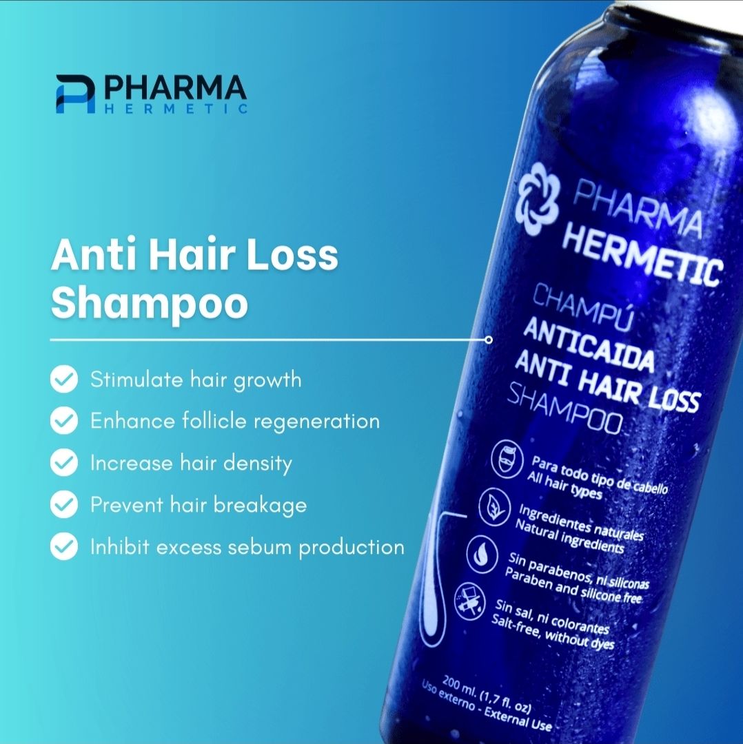 Hair Recovery Program SP55 Professional Shampoo 06 Copy.jpg
