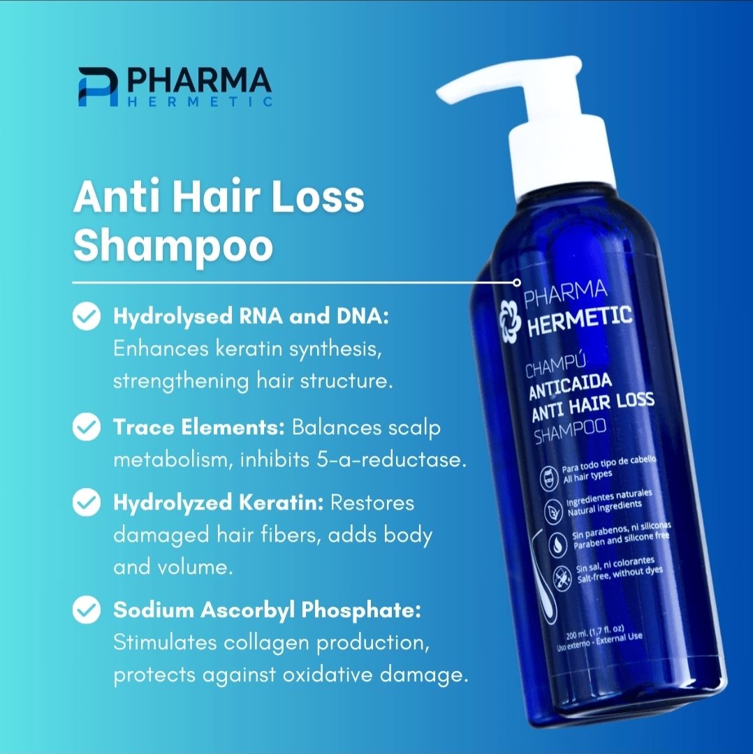 Hair Recovery Program SP55 Professional Shampoo 07 Copy.jpg
