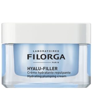 Hyalu Filler Moisturiser 01.jpg