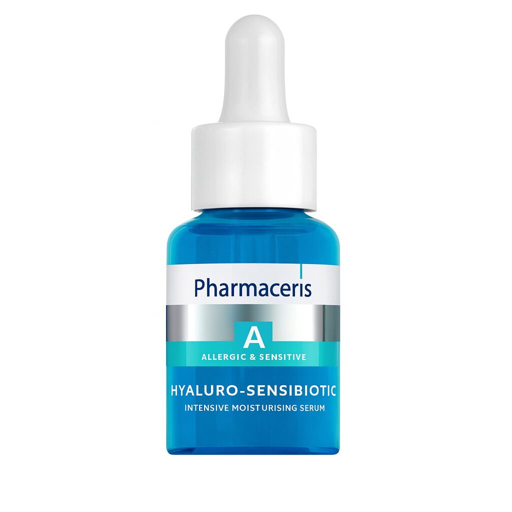 Hyaluro Sensibiotic Serum 01.jpg