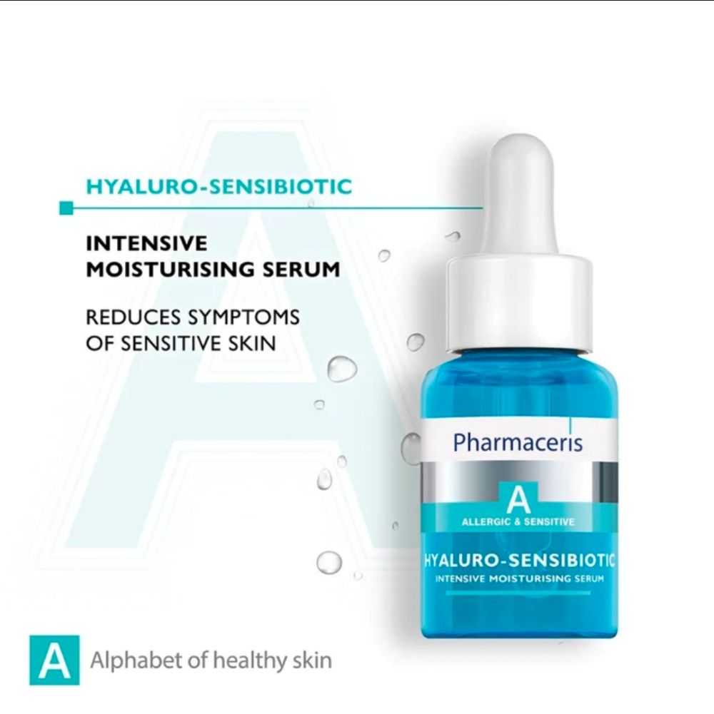 Hyaluro Sensibiotic Serum 02.jpg