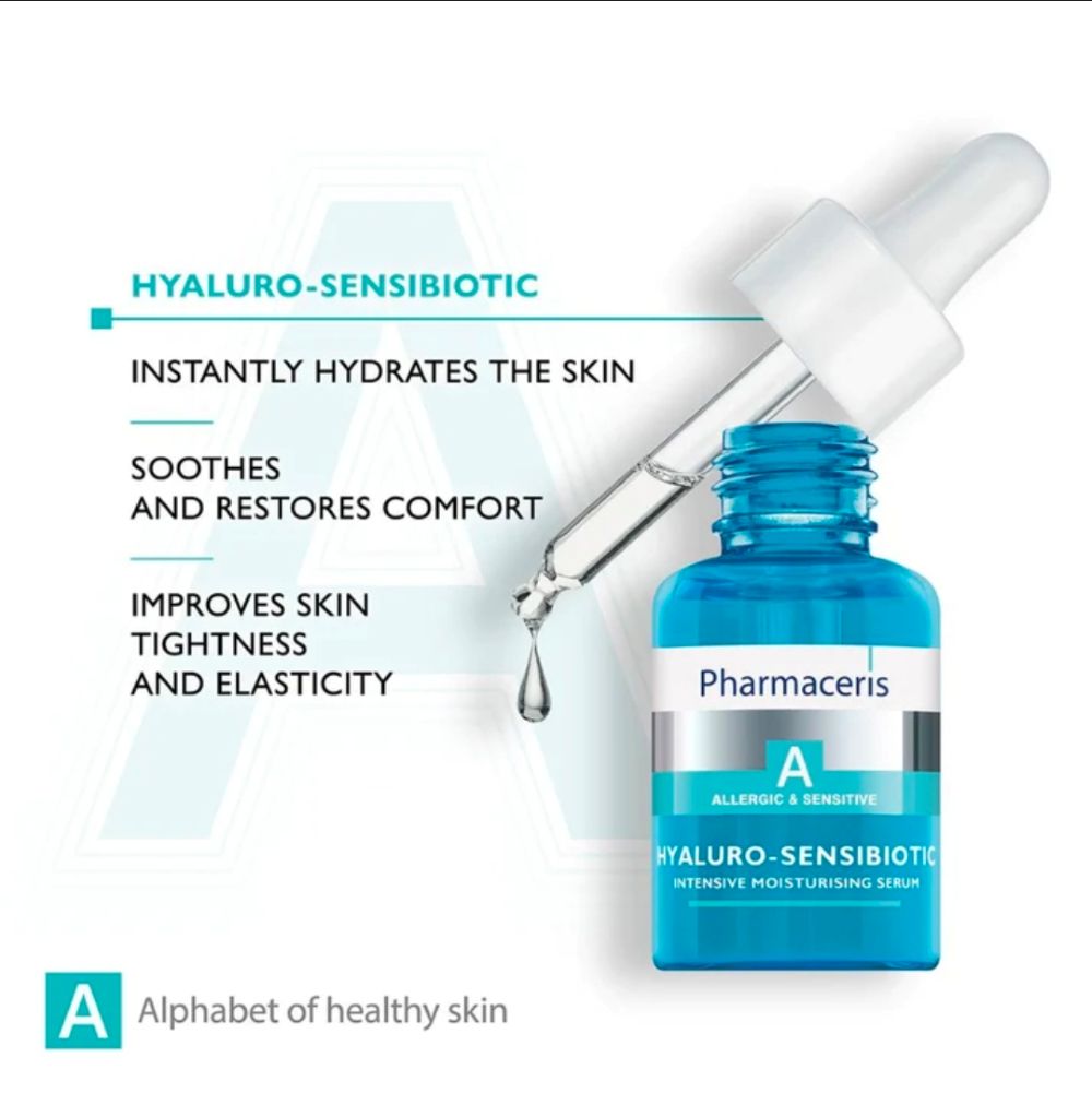 Hyaluro Sensibiotic Serum 03.jpg