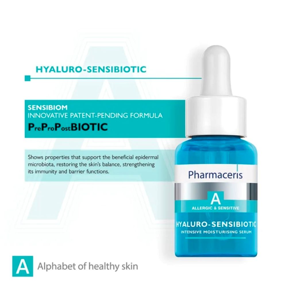 Hyaluro Sensibiotic Serum 04.jpg