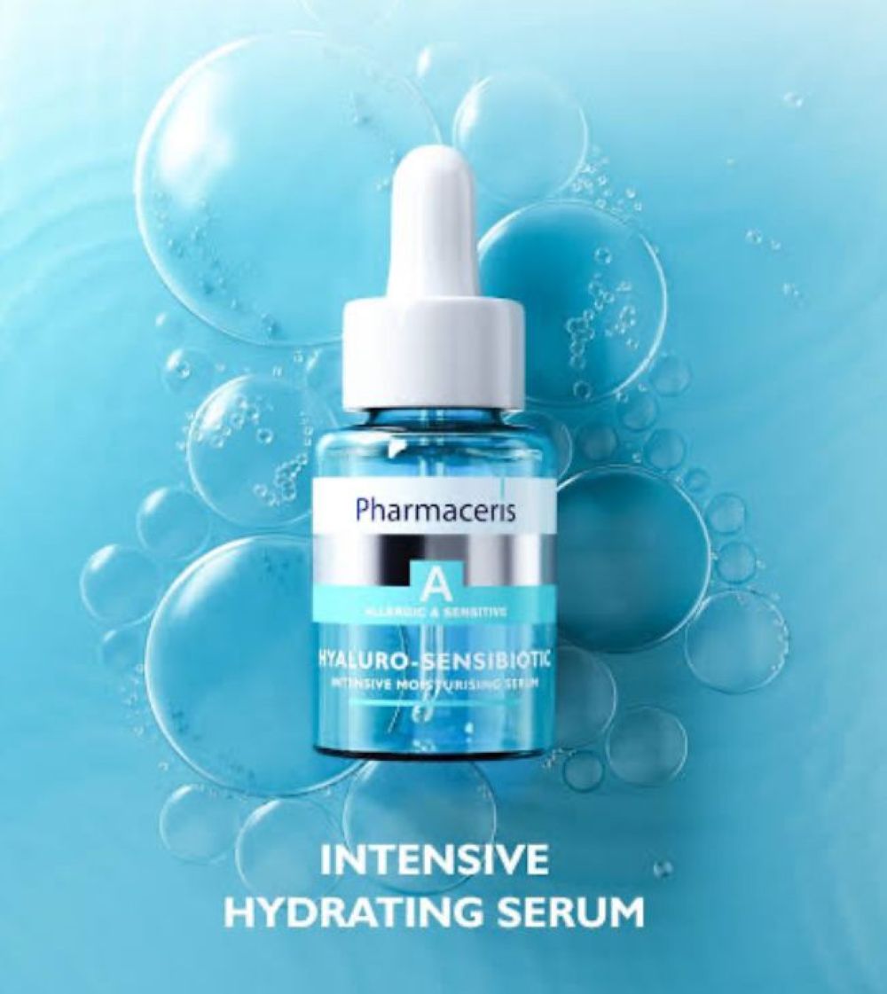 Hyaluro Sensibiotic Serum 05.jpg