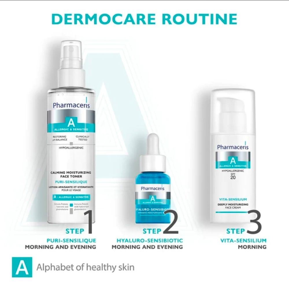 Hyaluro Sensibiotic Serum 06.jpg