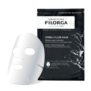 Hydra Filler Mask 01.jpg