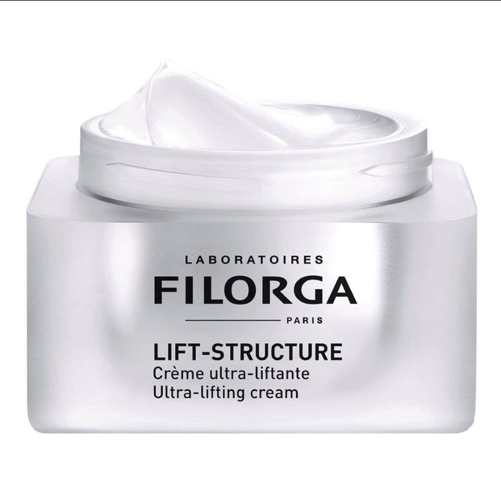 Lift Structure 02.jpg