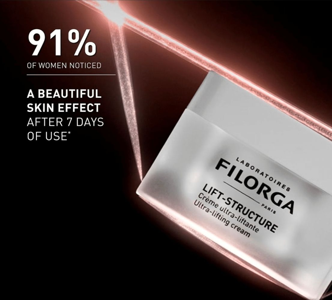 Lift Structure 03.jpg