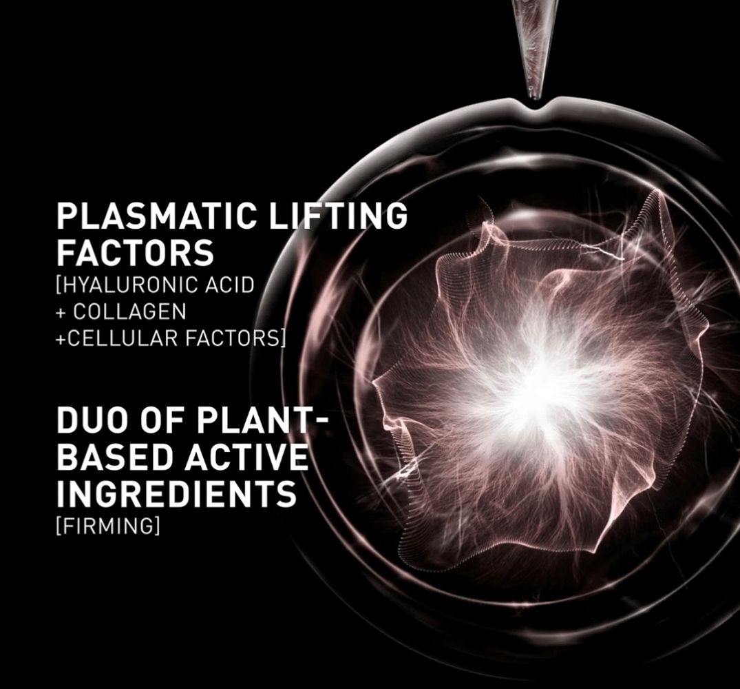 Lift Structure 04.jpg