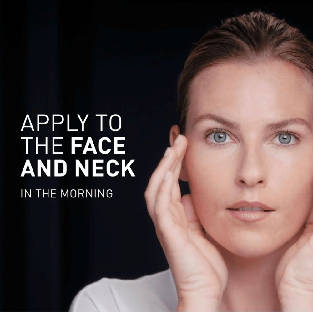 Lift Structure 06.jpg