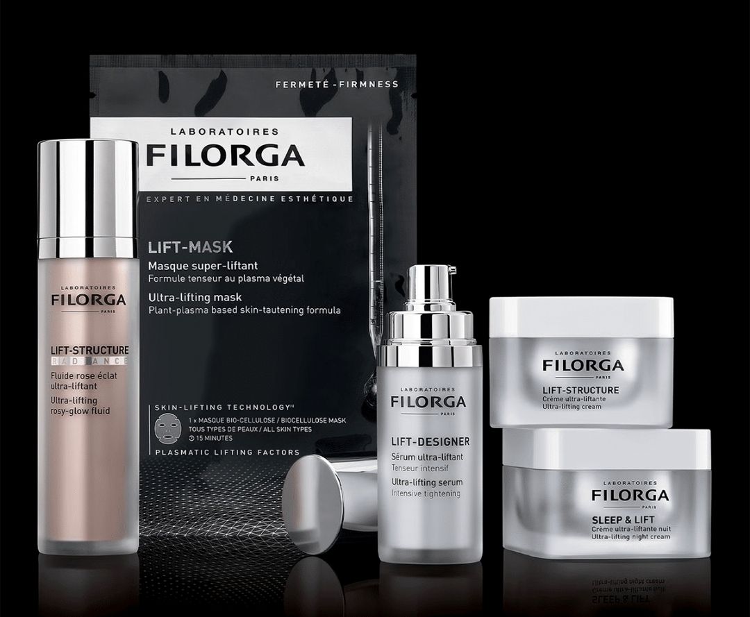 Lift Structure 07.jpg