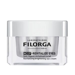 NCEF Revitalize Eyes 01.jpg