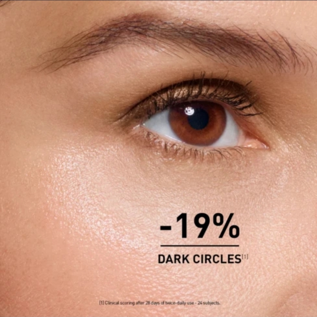 NCEF Revitalize Eyes 03.jpg