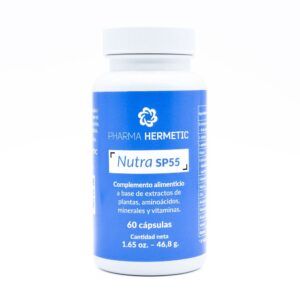 NUTRA SP55 01.jpg