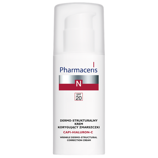 N capi hialuron c 50ml.png