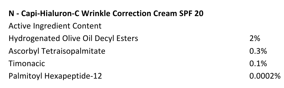 N capi hialuron c Ingredaint.jpg